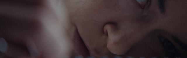 Can You Survive This Mind-Mangling Osgood Perkins Triple-Feature? Can You Survive This Mind-Mangling Osgood Perkins Triple-Feature?