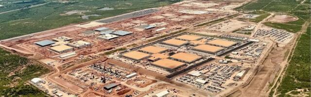 This big AI bubble argument is wrong