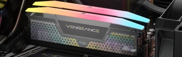 Intel Arrow Lake Refresh CPUs arrive with native DDR5-7200 CUDIMM support — 12.5% higher speeds than initial Arrow Lake chips