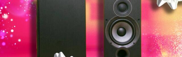 Best Home Theater Gifts for 2025