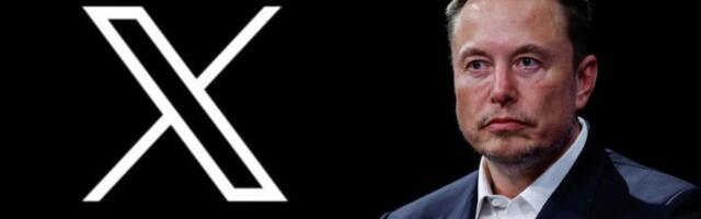 Elon Musk’s X fined $140 million by European Commission over transparency violations and beaching content rules