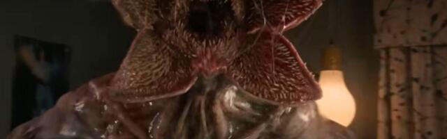 13 Burning Questions When ‘Stranger Things 5’ Returns for Part 2