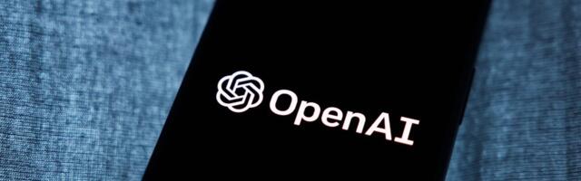 An OpenAI engineer outlines her one-week hiring sprint, from outreach on Monday to a signed offer on Friday