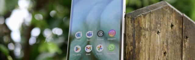 Android 17’s native app lock may also hide notifications from locked apps