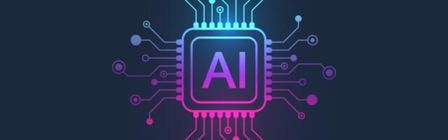 This proposed California ballot initiative aims to protect children who use AI chatbots