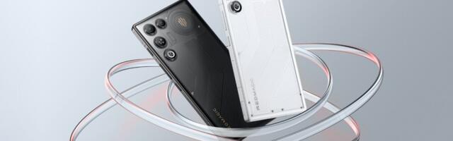 The REDMAGIC 11 Air is almost here: here's how to get it a day before anyone else