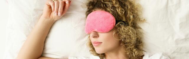 7 small habits that improve sleep quality without medication or major lifestyle changes