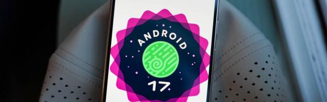 Here’s Why There is No Android 17 Developer Preview