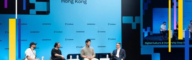 Prediction markets vs. insider trading: Founders admit blockchain transparency is the only defense