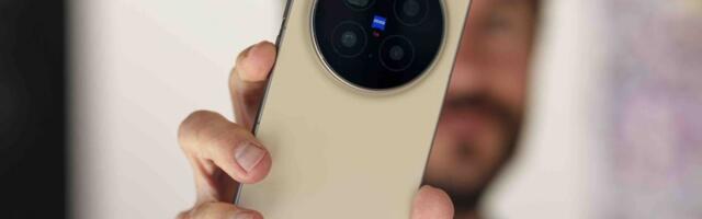 vivo X300 Ultra, X300s launch date, configurations, and colors leaked