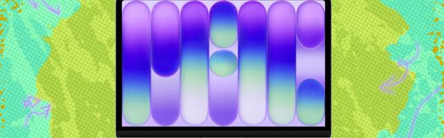 Apples new budget MacBook Neo is already on sale for the first time ever