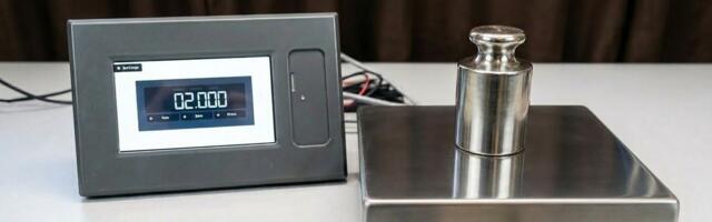 Дремлющий демон GPIO: простой и надежный мониторинг событий в emedded-системах