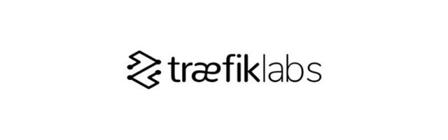 IBM Cloud, Nutanix, SUSE, and OVHcloud have all independently chosen Traefik as their Ingress NGINX replacement