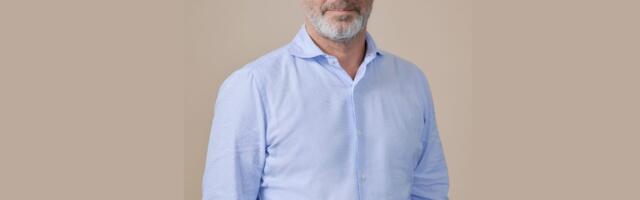 Paymentology Brings in Visa Veteran Peter Theunis to Accelerate Global Growth