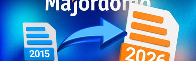 Сайты стали слишком тяжёлыми