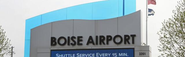 Measles takes a plane to Idaho, which has worst vaccination rate in US