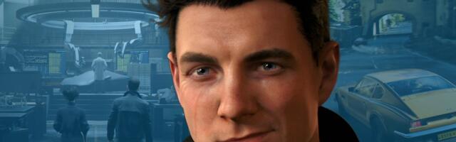 Playing 007: First Light makes me wonder if it's actually possible to nail James Bond - but IOI has made a cracking attempt