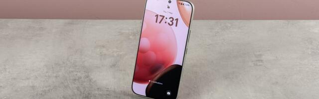 ‘An impressive phone that punches above its price’ — I tested the Honor 600 and was blown away by its blazing display, epic battery life, and occasionally uncanny AI