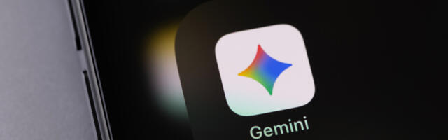 Don't like Gemini? Here's how to roll back to Google Assistant on your Android phone