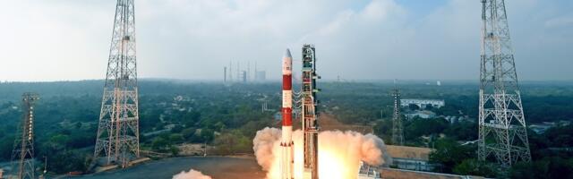AI, dual use and spacetech: the new stars of debt funding