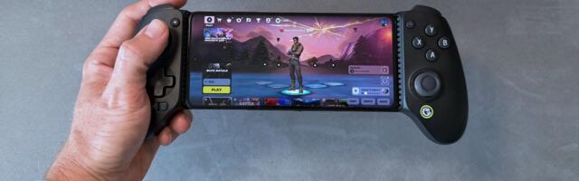 I tested the GameSir G8+ Bluetooth across Android and iOS — iPhone users are getting the roughest deal