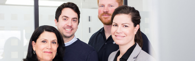 XpertSea secures $25 million CAD to expand sustainable aquaculture solution to new markets