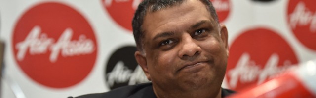 What exactly is AirAsia up to with its super app ambitions?