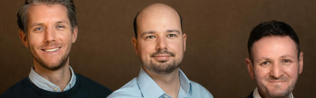 Berlin-based MedKitDoc picks up €7 million to improve the access to medical care for all