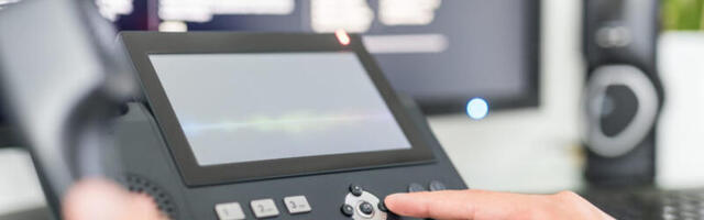 VoIP Phone Systems Keep Entrepreneurs Connected