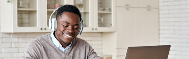 Secrets of Bootstrapping From an Entrepreneur Who Leveraged his 401(k)