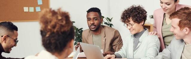 SugarCRM Lands “Best CRM Platform” in the CX Today Awards