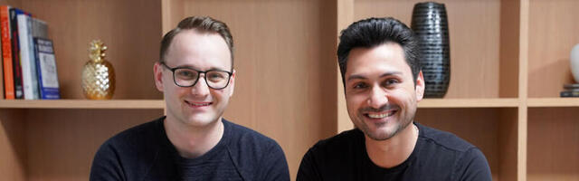 ChargeLab secures $19.3 million CAD with aim to be Android for EV charging