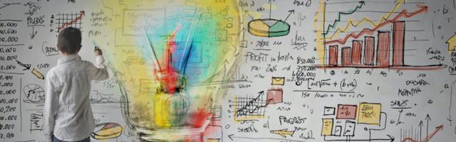 The Entrepreneur’s Guide to the Modern-Day Business Plan