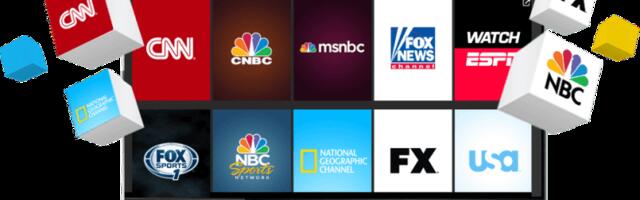 How Can I Start My Own IPTV Provider?