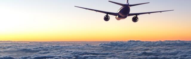 Skift Webinar: The Unexpected Path of Corporate Travel in 2023