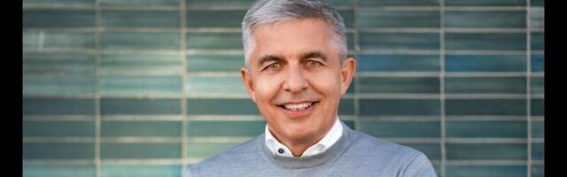 Berlin’s tech rental platform Grover appoints new CFO, hints at SPAC listing?