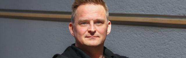 Finnish start-up Vensum raises €3.8 million to develop software-controlled power converters
