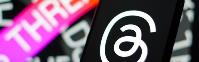 Threads Update Will Include Chronological Feed of Followers