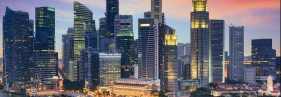 IT leaders need application observability to respond to increased scrutiny of cloud investments and demonstrate the value of innovation