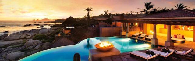 Capital One Advances Travel Deal Strategy With Intent to Invest in Inspirato