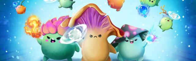 Zeedz raises $1M Seed funding for its climate change fighting game