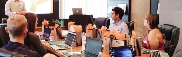 Essential CRM Best Practices Every Business Must Know Essential CRM Best Practices Every Business Must Know