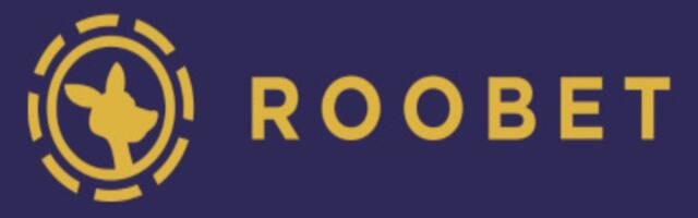 Roobet Celebrates Nippon Baseball Championship with $1,000,000 Free-to-Play Contest
