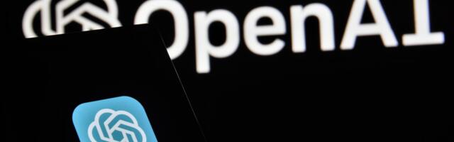 Unraveling the OpenAI Board Coup and the Perils of Concentrated AI Governance