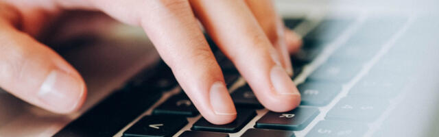 The Lithuanian Ministry of the Economy and Innovation allocates €6 million to boost digital innovation using open data, aiming for €1 billion economic upsurge