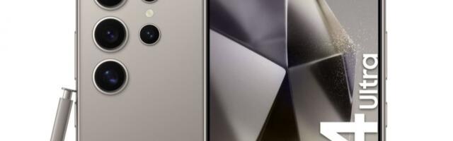 Samsung Galaxy S24 series to come with Live Translate and Generative Edit