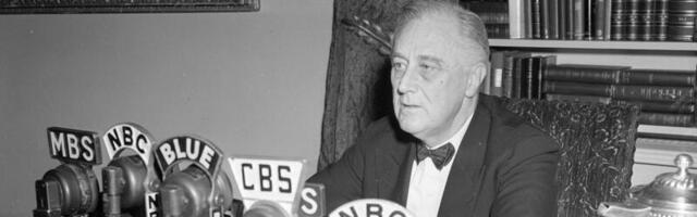 We can still make a good economy much better