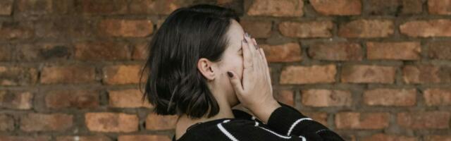 44% of startups score their investors a “1 out of 5” on helpfulness