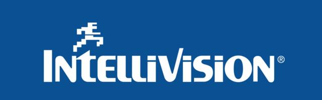 Atari acquires Intellivision brand, uniting competitors from gaming’s early years