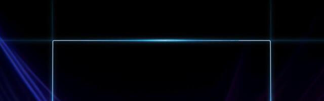 Dual-screen OLED laptop from handheld PC maker GPD teased — device to rival Asus ZenBook Duo